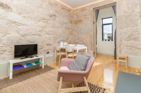 GuestReady - Charming Downtown and Quiet Apartment